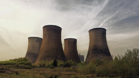 cooling-towers-4172369_960_720[1]